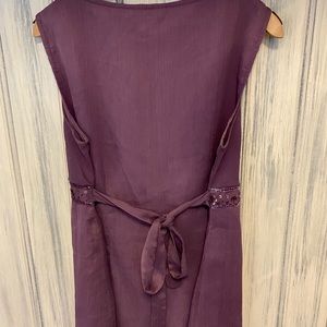 Motherhood Maternity Tank Top